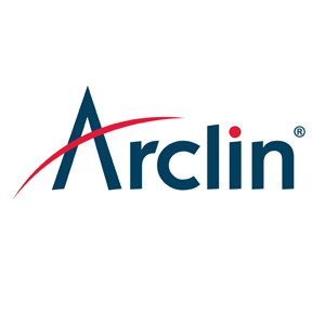 arclin logo