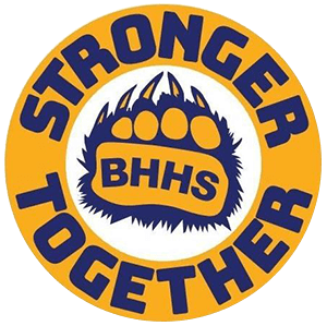 brookings high school