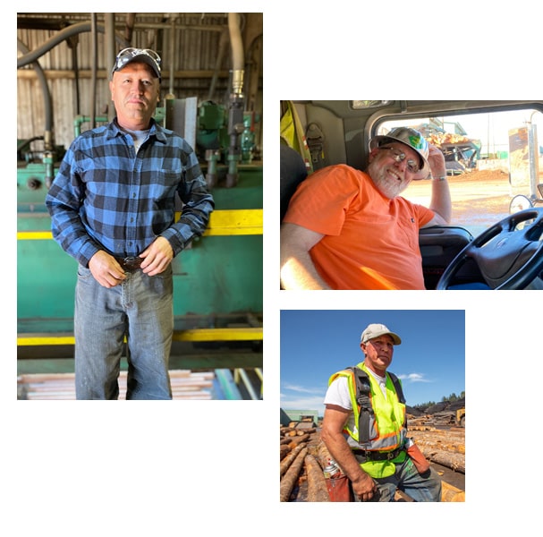 careers at SOCOMI and PWL