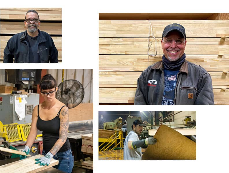 careers at SOCOMI and PWL