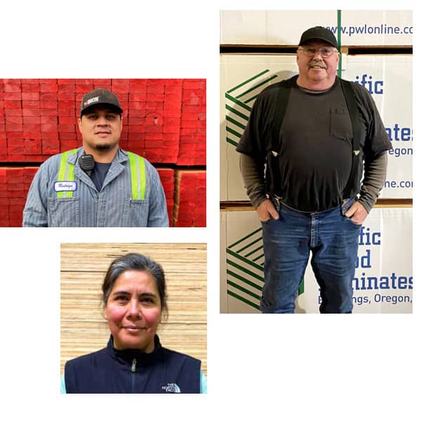 careers at SOCOMI and PWL