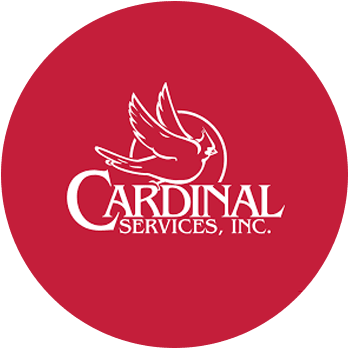 cardinal services logo