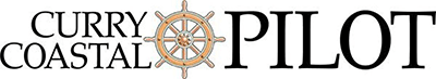 Curry Coastal Pilot
