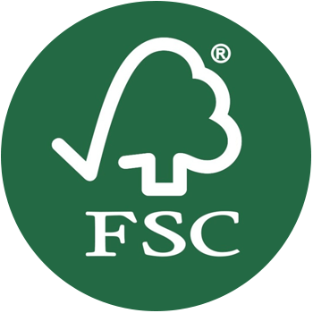 fsc