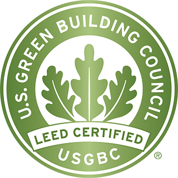 LEED Certification