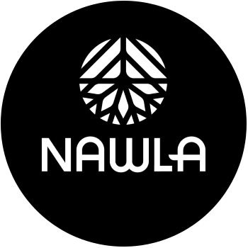 nawla logo