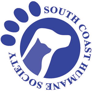 south coast humane society