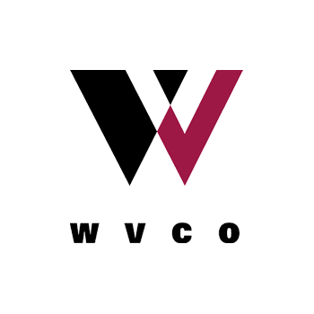 WVCO logo